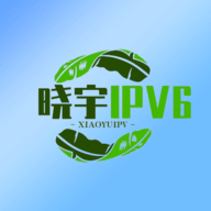 高清乱码?❌♋破解版APP应用