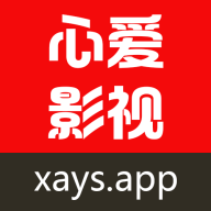 WWW,201av·COM网站APPAPP应用