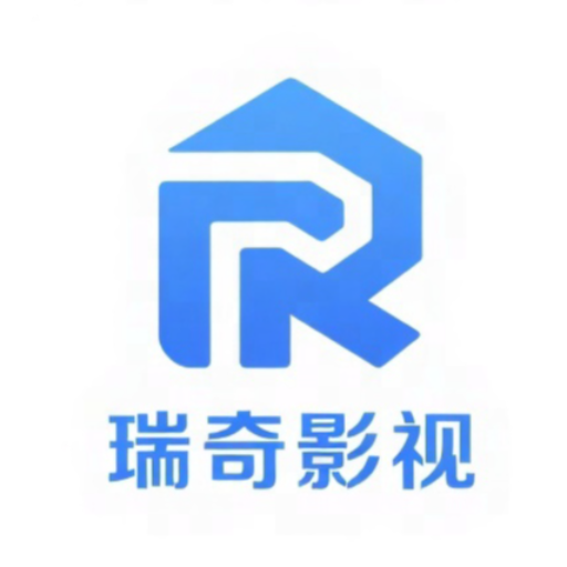 WWW,se217·COM网站APPAPP应用