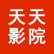 WWW,798se·COM网站APPAPP应用