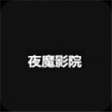 WWW,se296·COM网站APPAPP应用