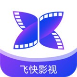 WWW,sss10·COM网站APPAPP应用