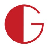 WWW,195se·COM网站APPAPP应用