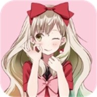 a片APP最新版
