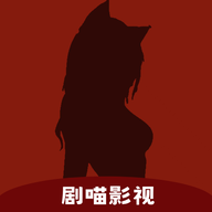 91官网APPAPP应用