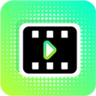 9.1安装免费安装APPAPP应用