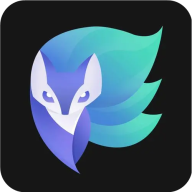 WWW,se348·COM网站APPAPP应用
