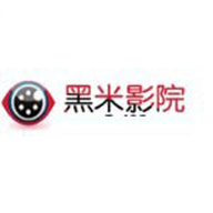 WWW,177se·COM网站APPAPP应用