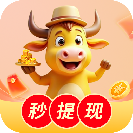 WWW,370av·COM网站APPAPP应用