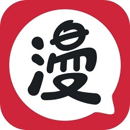 WWW,214av·COM网站APPAPP应用