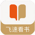 WWW,av108·COM网站APP最新版