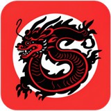 91日韩在线APPAPP应用