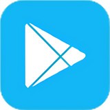 亚洲精品影视APP应用