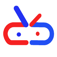 WWW,yyy58·COM网站APPAPP应用