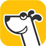 WWW,se548·COM网站APPAPP应用