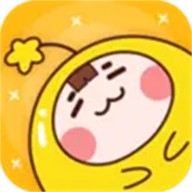 WWW,av815·COM网站APPAPP应用