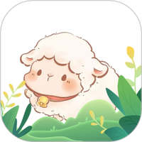 WWW,se575·COM网站APPAPP应用