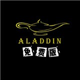 WWW,ddd54·COM网站APPAPP应用
