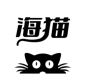 看片软件APP应用