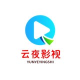 jeal成熟少归APPAPP应用