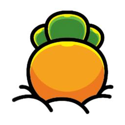 tuntun剧安卓手机版下载