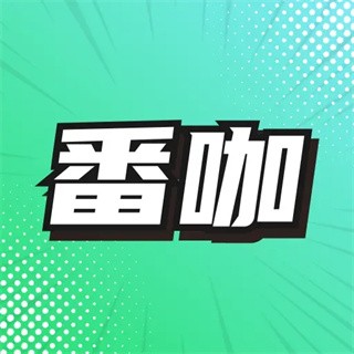 蜜糖直播APP应用