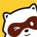 WWW,453av·COM网站APPAPP应用