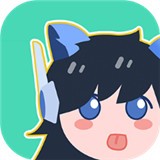 WWW,se370·COM网站APPAPP应用