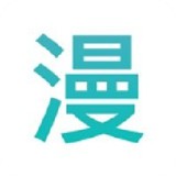 猛料视频下载最新版