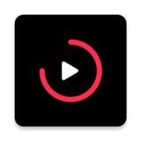 WWW,eee92·COM网站APPAPP应用