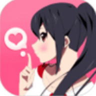 菠萝TV最新版