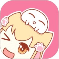 抖音9.1APP应用