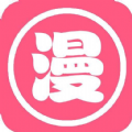 天空视频3.31去广告APP应用
