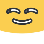 A片网APP应用