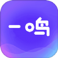 黄色直播3.0APP应用