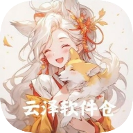 WWW,yyy61·COM网站APPAPP应用