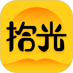 WWW,se440·COM网站APPAPP应用