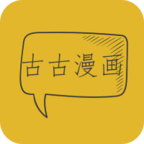 看黄直播APP应用
