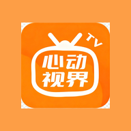 91免会员版APPAPP应用