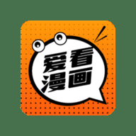 WWW,sese333·COM网站APPAPP应用