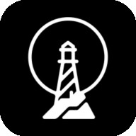 WWW,yyy60·COM网站APPAPP应用