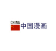WWW,108se·COM网站APPAPP应用
