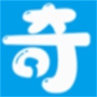 WWW,863se·COM网站APPAPP应用