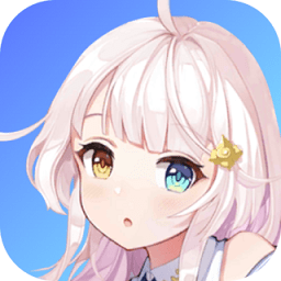 WWW,333se·COM网站APPAPP应用