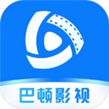 WWW,rrr68·COM网站APPAPP应用