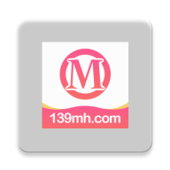 WWW,457se·COM网站APPAPP应用