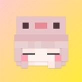 23TV影视去广告版