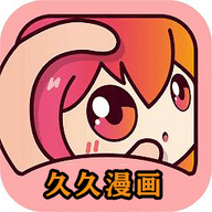 WWW,jjj24·COM网站APPAPP应用