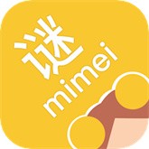 WWW,se699·COM网站APPAPP应用