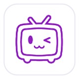 西瓜视频免费最新版